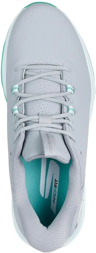 Women's Elite 6 Slip-in Arch Fit Golf Shoe Sneaker