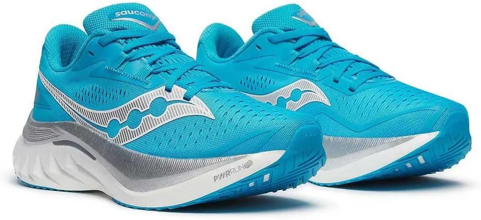 Women's Endorphin Speed 4 Sneaker