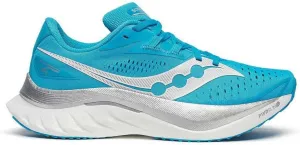 Women's Endorphin Speed 4 Sneaker