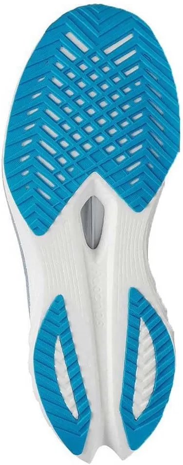 Women's Endorphin Speed 4 Sneaker