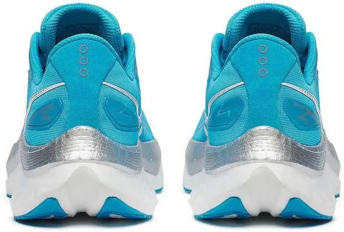 Women's Endorphin Speed 4 Sneaker