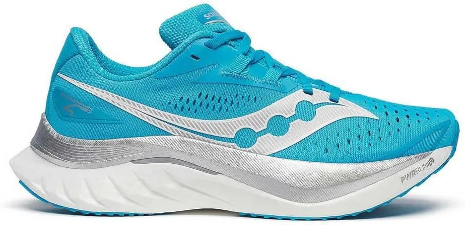 Women's Endorphin Speed 4 Sneaker