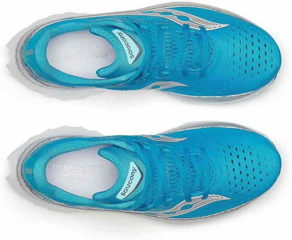 Women's Endorphin Speed 4 Sneaker