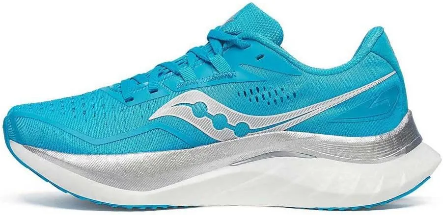 Women's Endorphin Speed 4 Sneaker