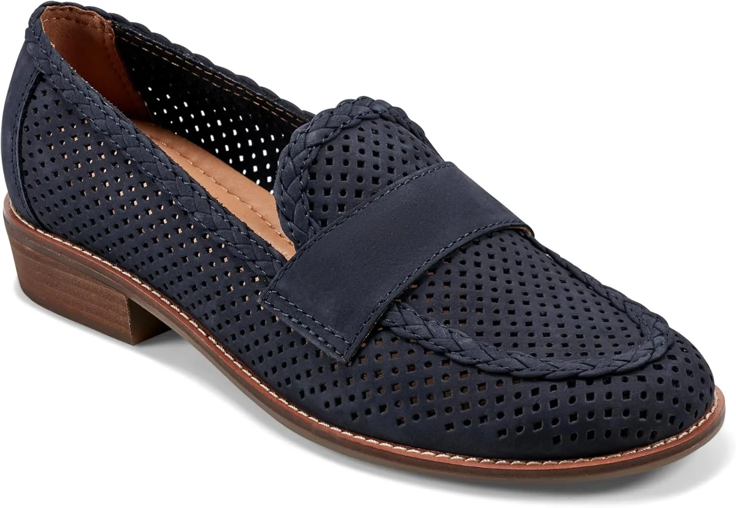 Women's Evvie Loafer Flat