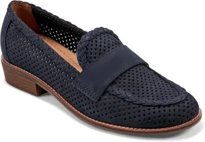 Women's Evvie Loafer Flat