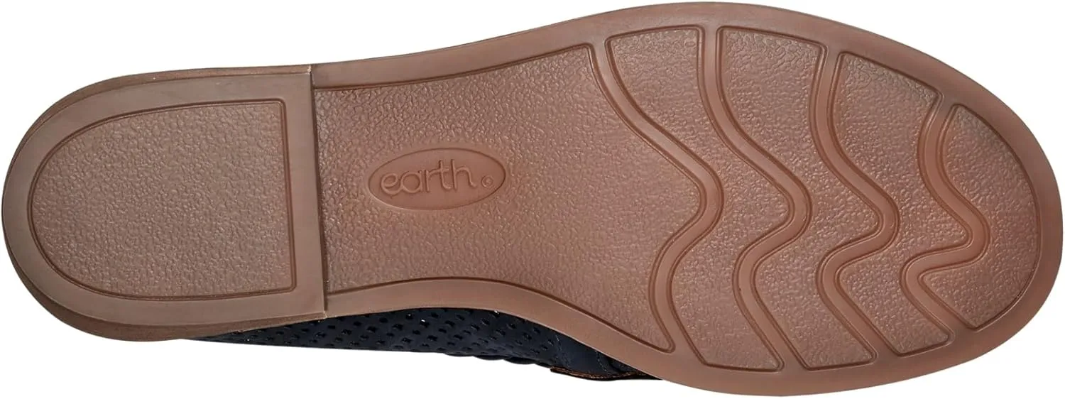 Women's Evvie Loafer Flat
