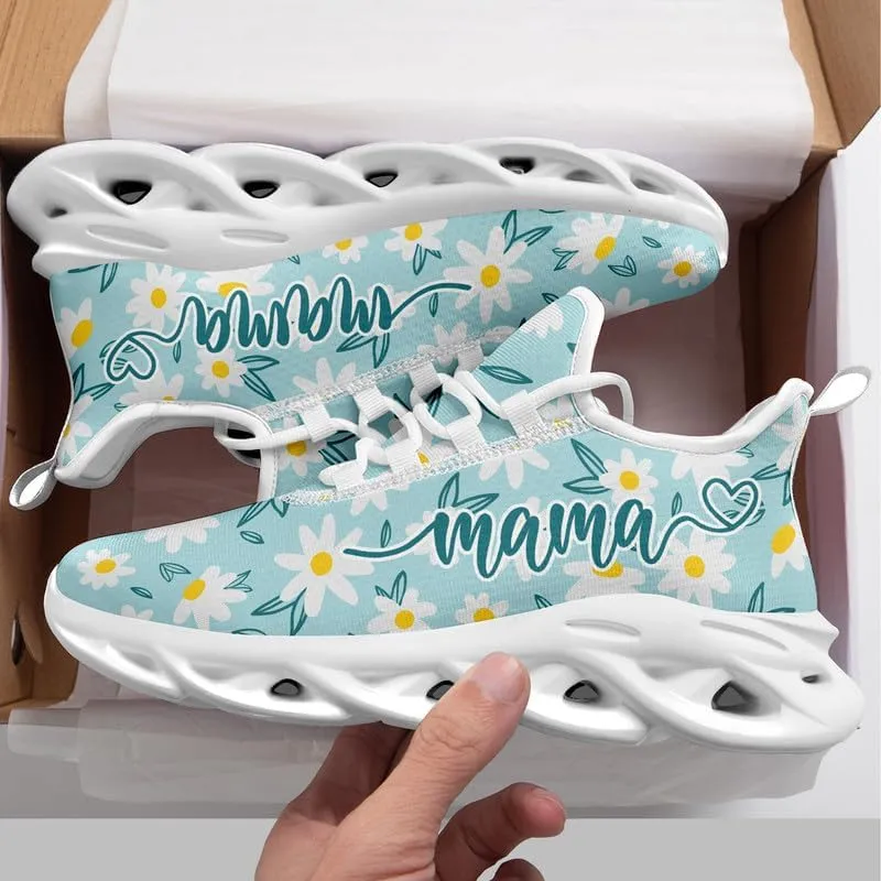 Women's Fashion Sneaker Colorful Tennis Running Walking Shoes Light Weight Comfortable Unisex Sports Shoes