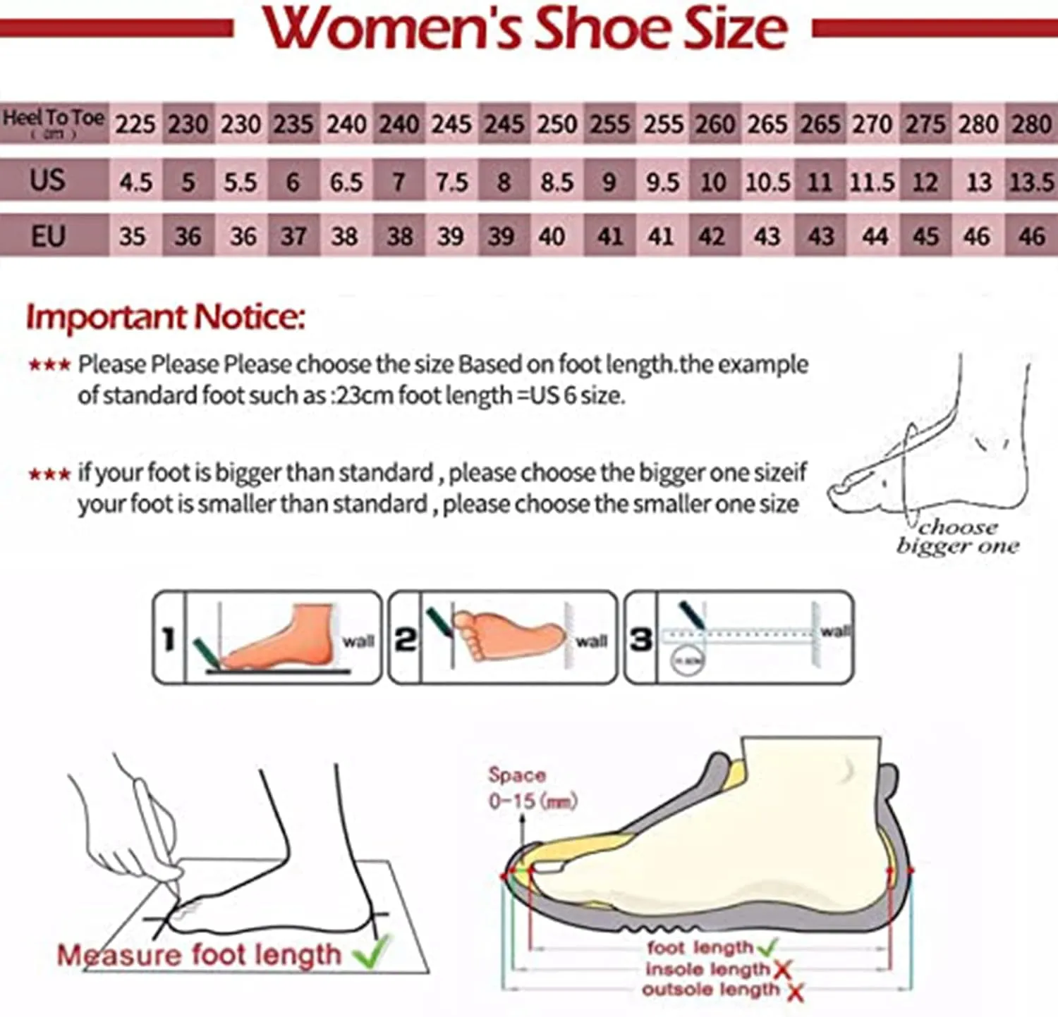 Women's Leather Mary Jane Flats Shoes Dressy Comfortable Square Toe Slip On Ballet Flat Causal Breathable Flat Walking Shoes