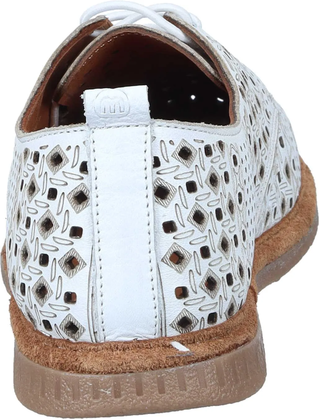 Women's Loafer