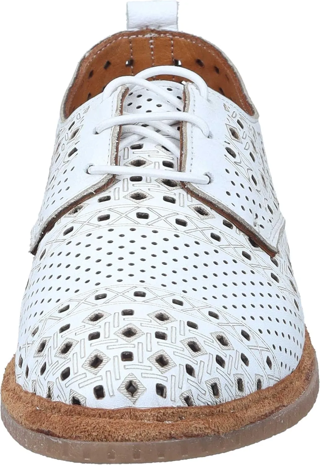Women's Loafer