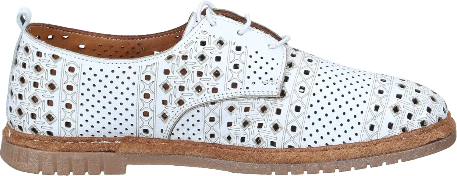 Women's Loafer