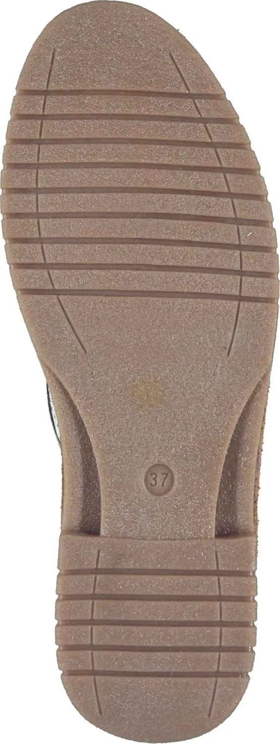 Women's Loafer
