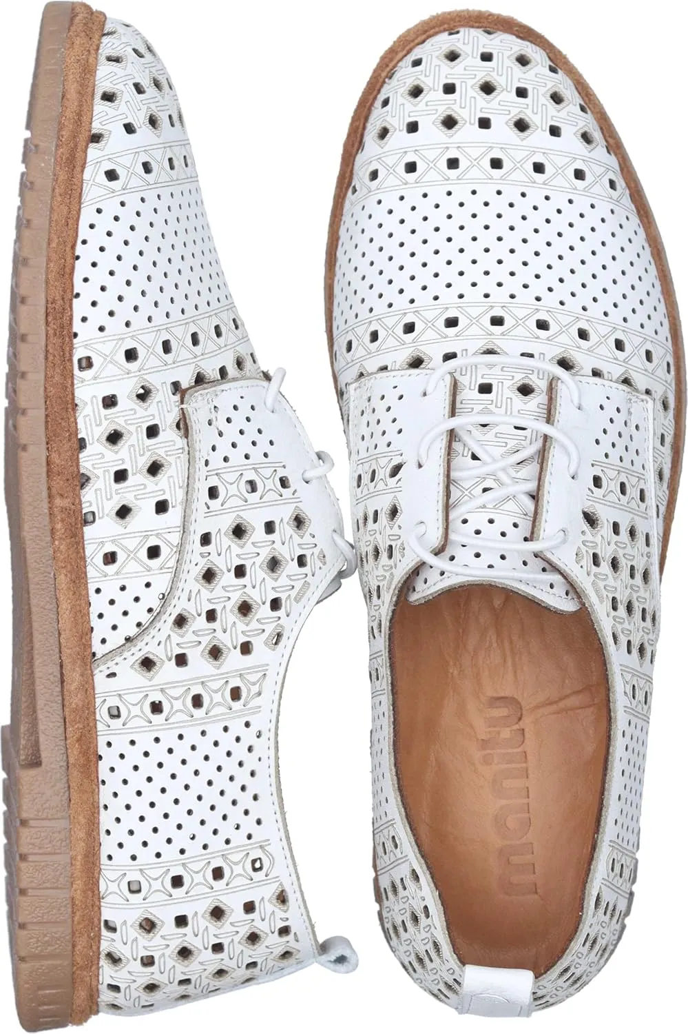 Women's Loafer