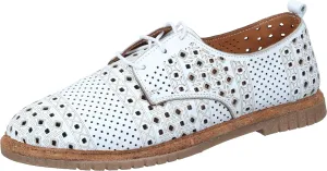 Women's Loafer
