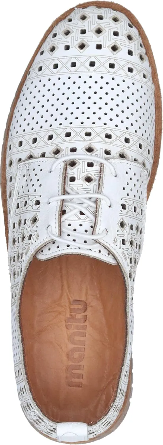 Women's Loafer