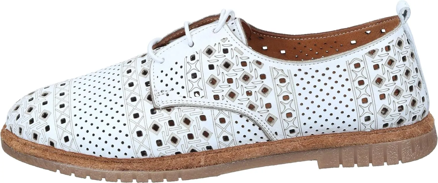 Women's Loafer