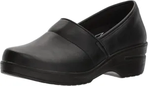 Women's Lyndee Health Care Professional Shoe