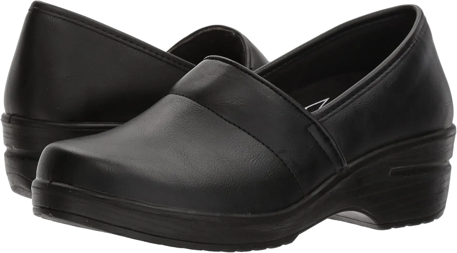 Women's Lyndee Health Care Professional Shoe