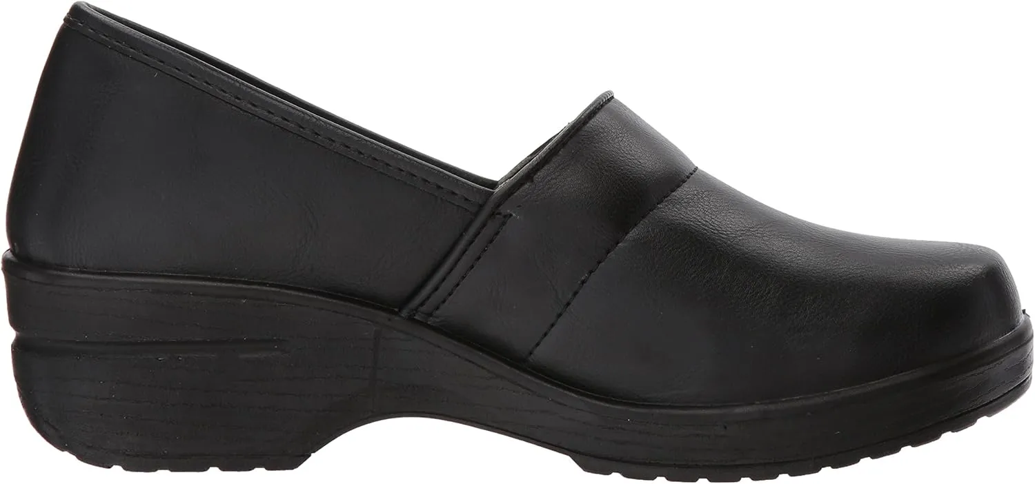 Women's Lyndee Health Care Professional Shoe