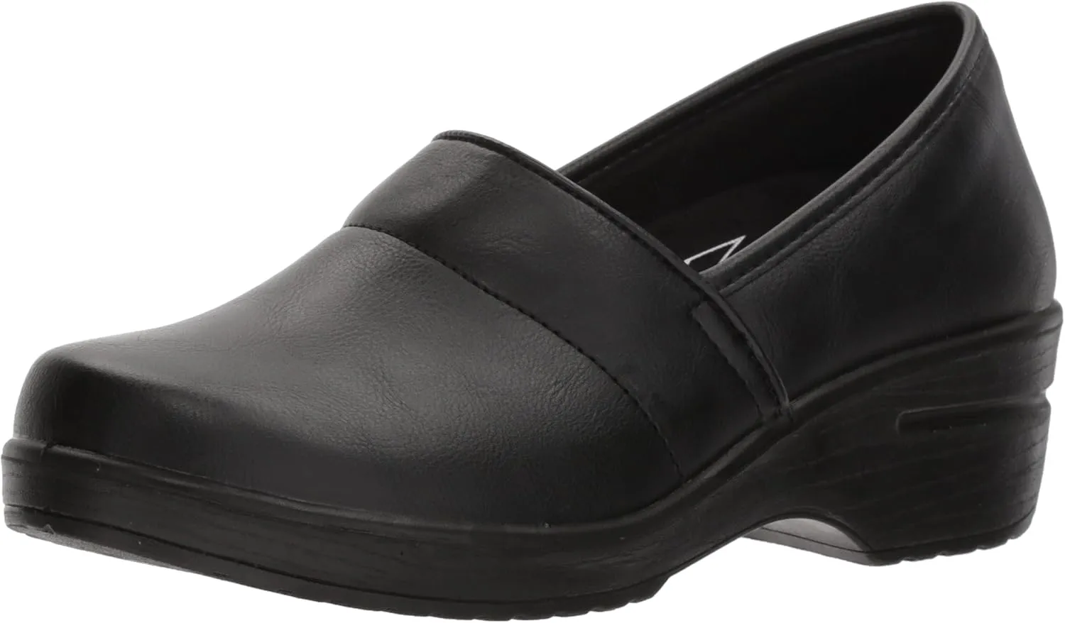 Women's Lyndee Health Care Professional Shoe