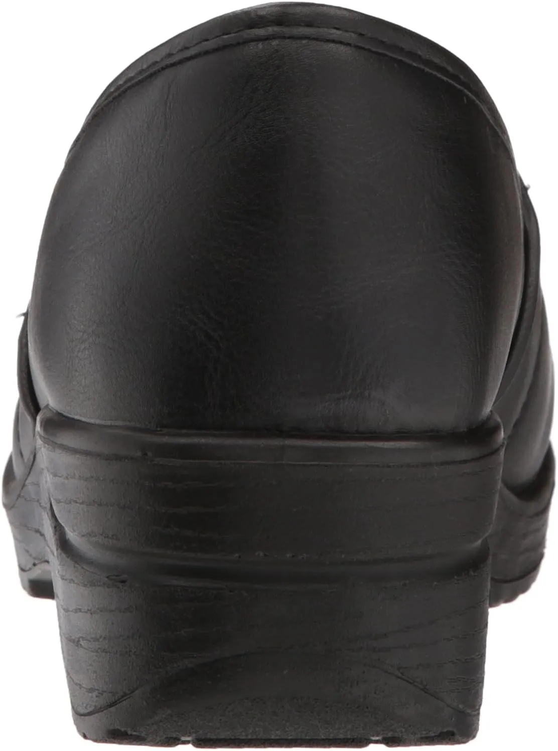Women's Lyndee Health Care Professional Shoe