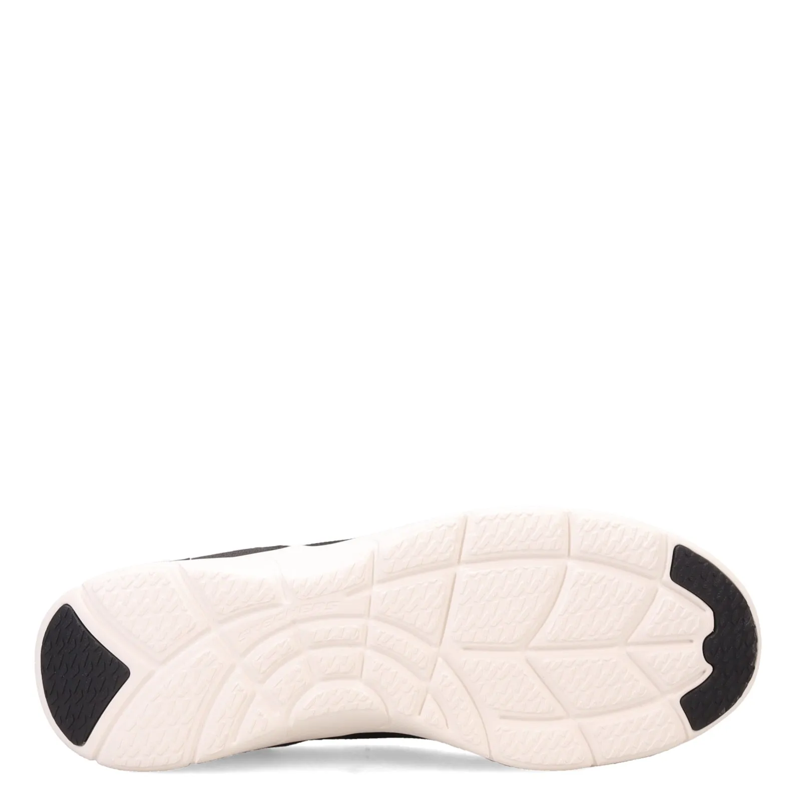 Women's Skechers, Arch Fit Refine - Iris Sneaker