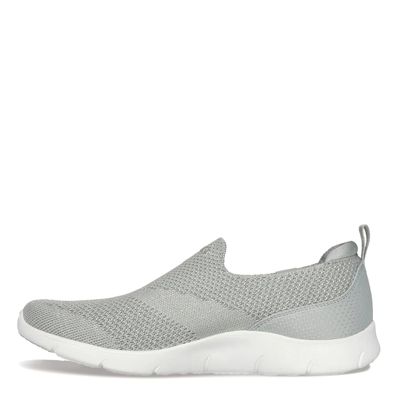 Women's Skechers, Arch Fit Refine - Iris Sneaker