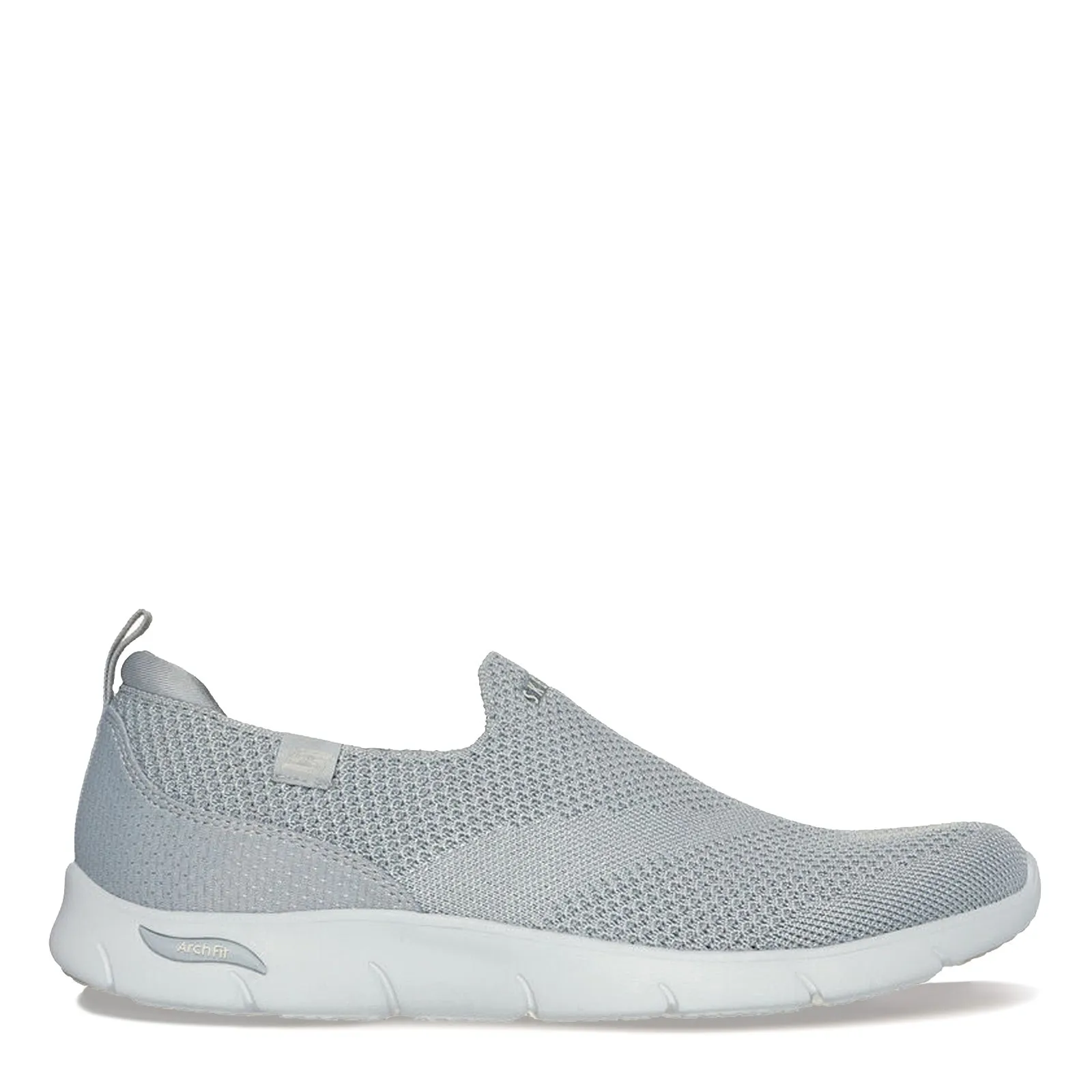 Women's Skechers, Arch Fit Refine - Iris Sneaker