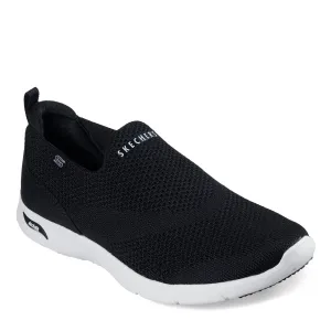 Women's Skechers, Arch Fit Refine - Iris Sneaker