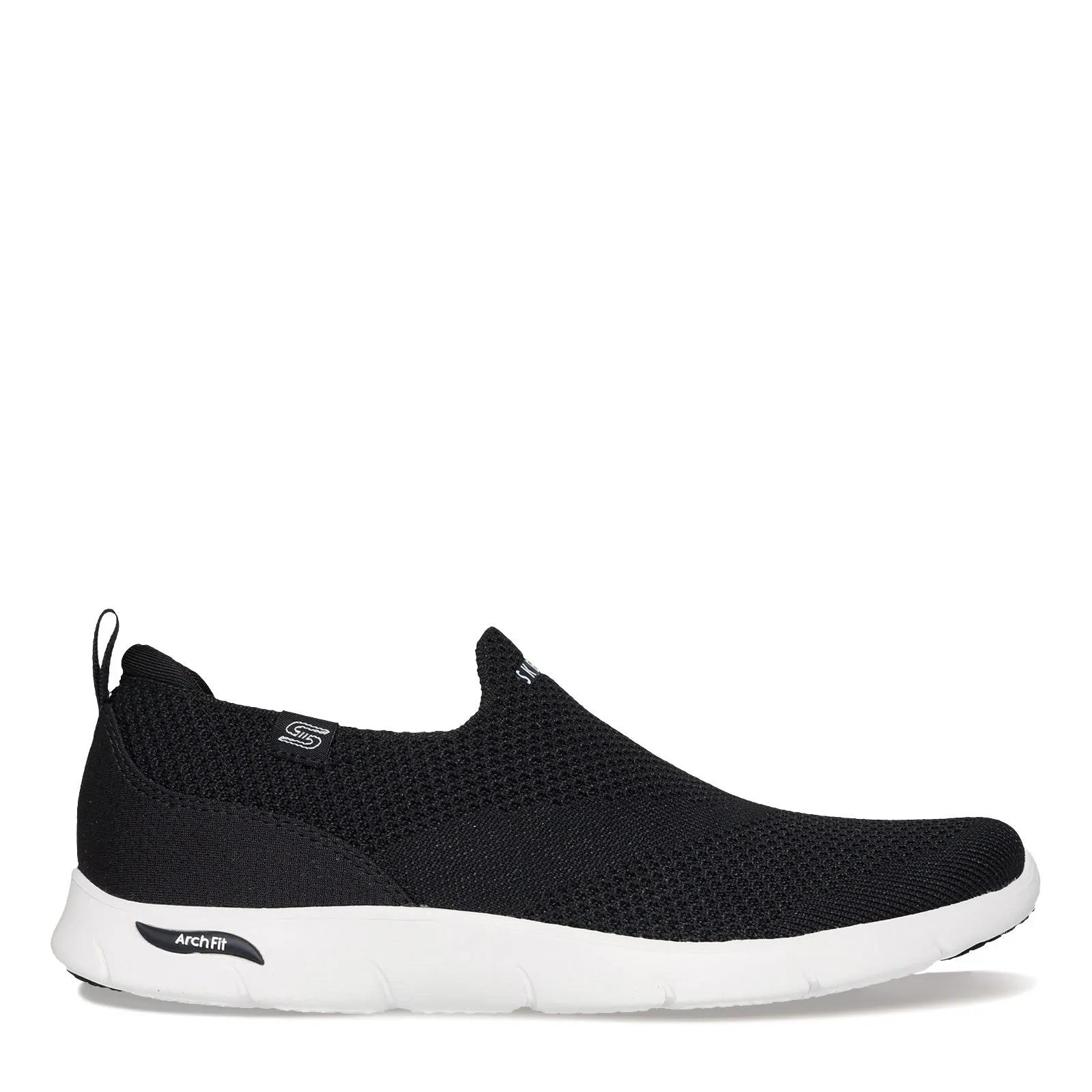 Women's Skechers, Arch Fit Refine - Iris Sneaker