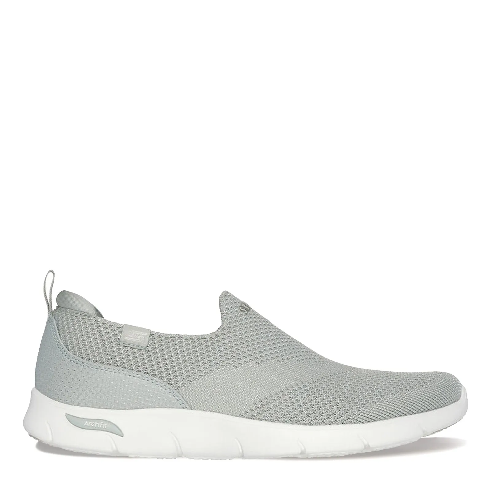 Women's Skechers, Arch Fit Refine - Iris Sneaker