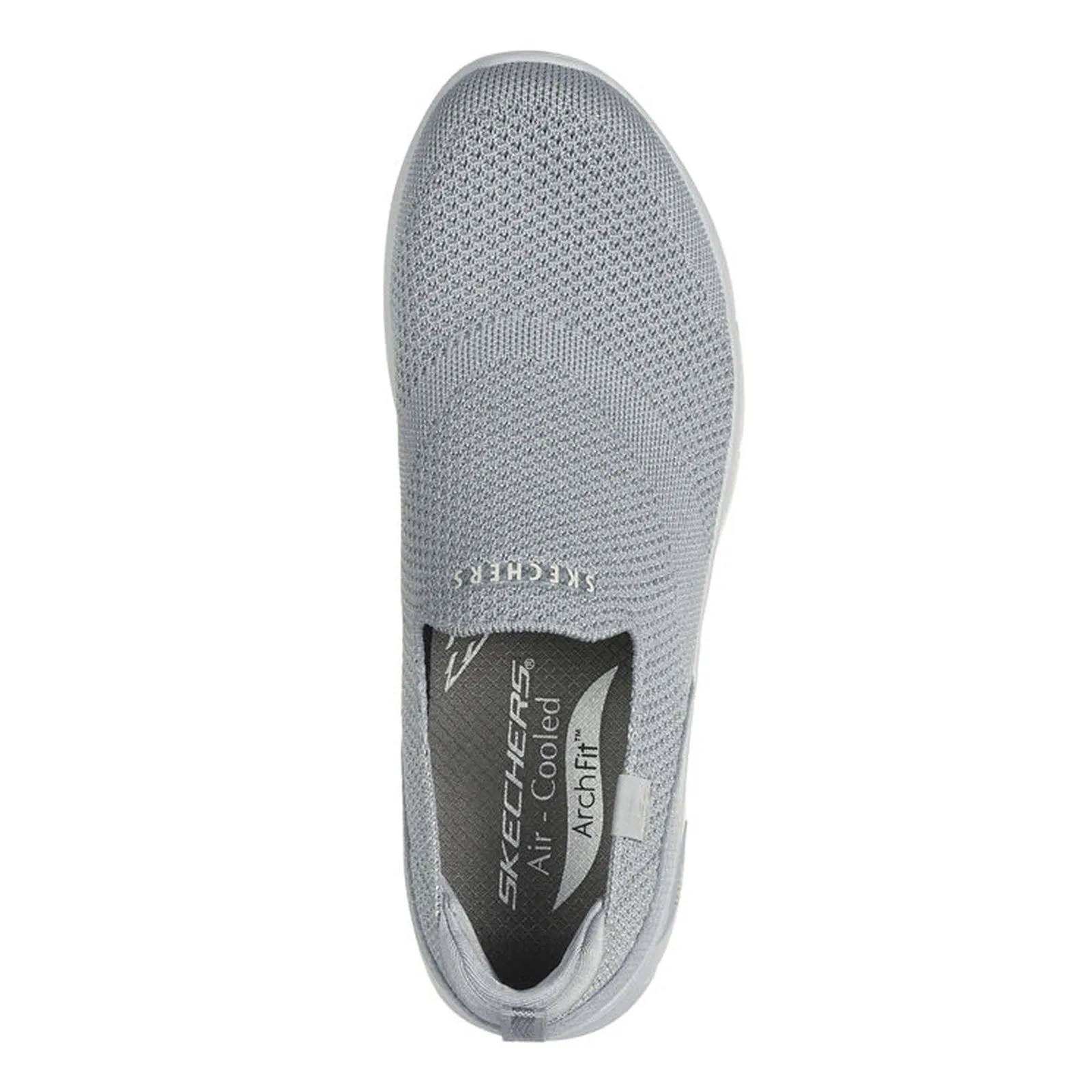 Women's Skechers, Arch Fit Refine - Iris Sneaker