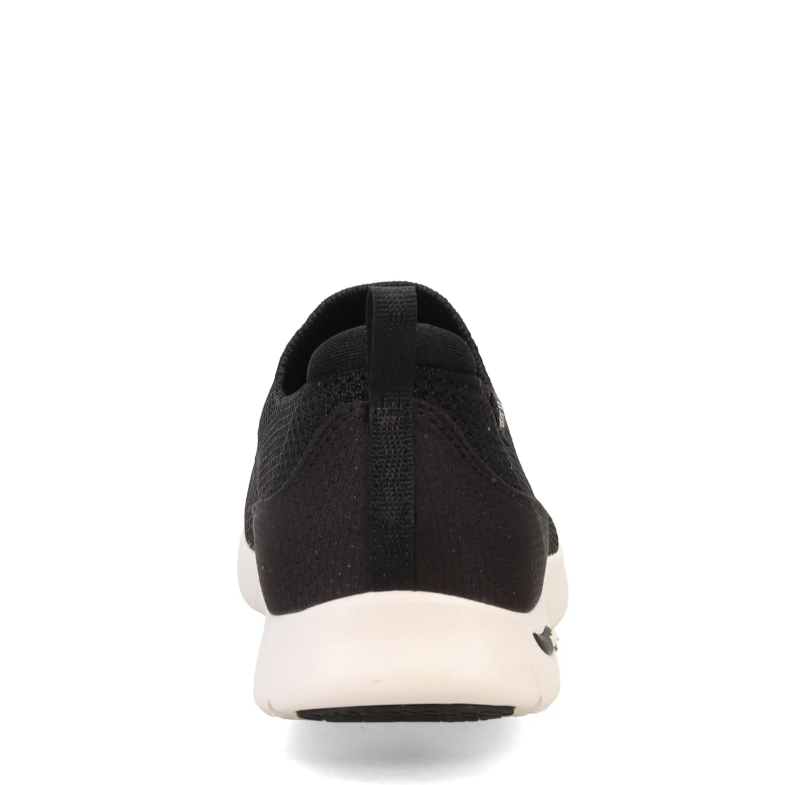 Women's Skechers, Arch Fit Refine - Iris Sneaker