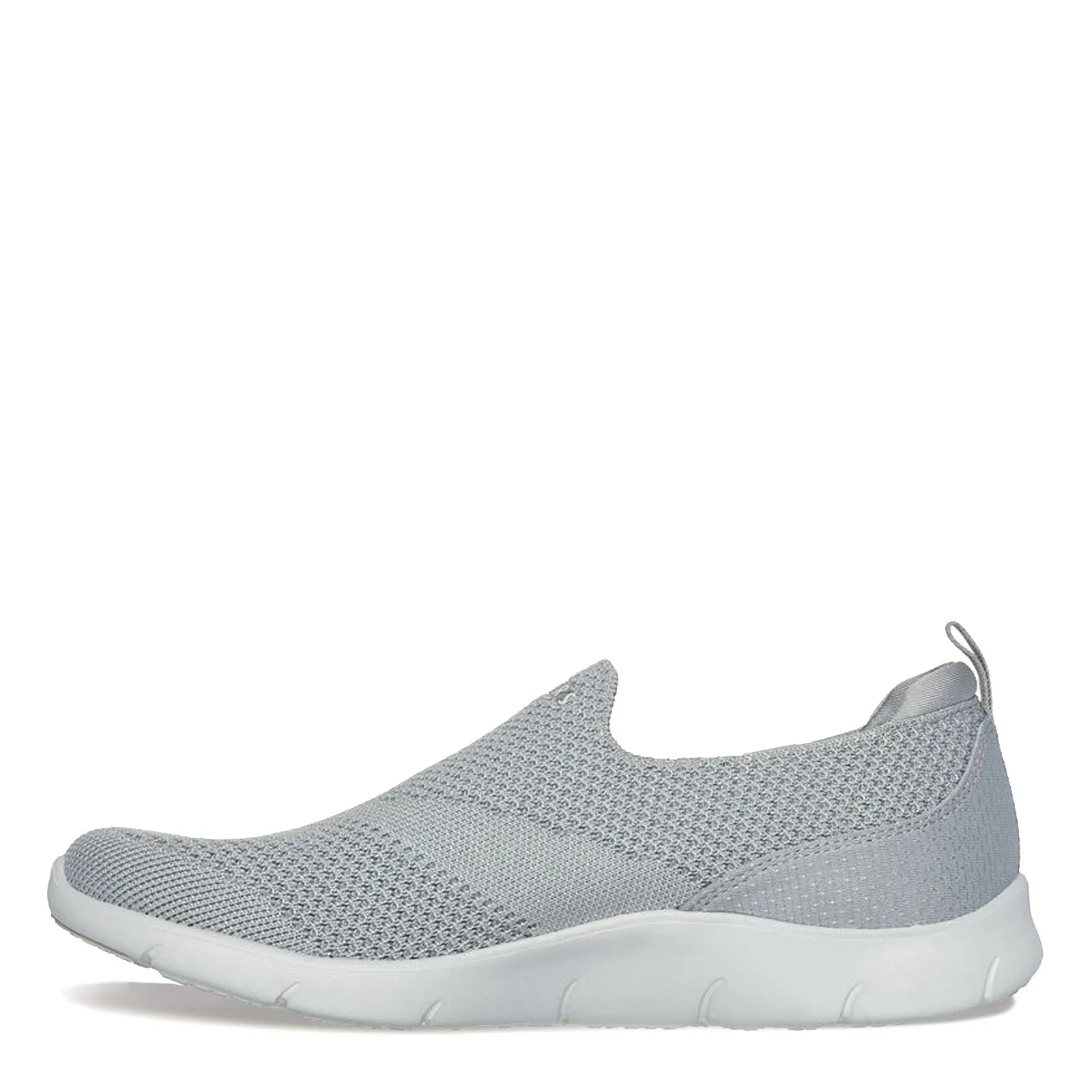 Women's Skechers, Arch Fit Refine - Iris Sneaker