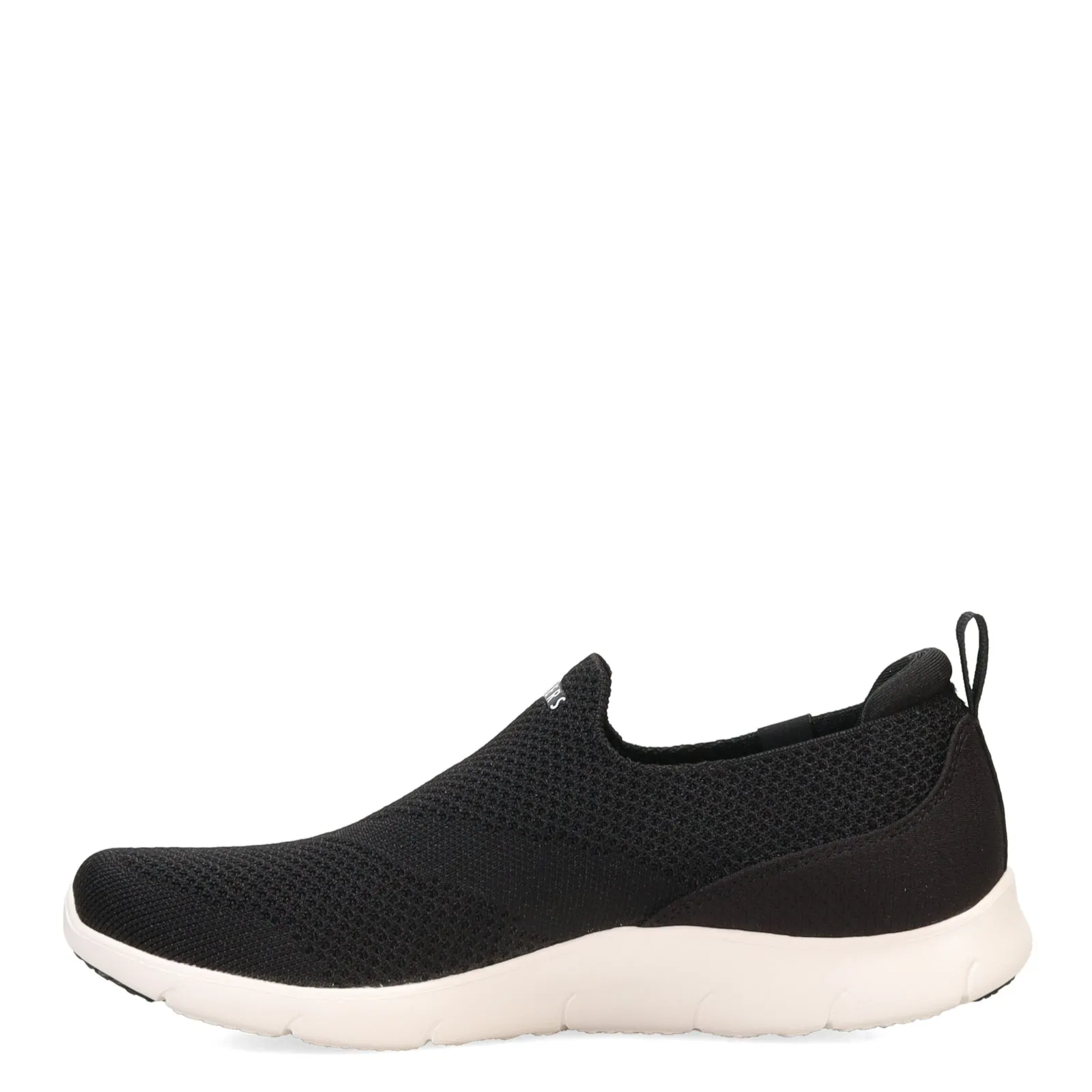 Women's Skechers, Arch Fit Refine - Iris Sneaker