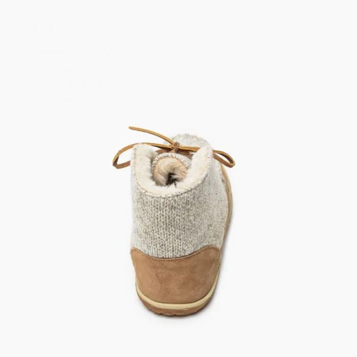 Women's Torrey
