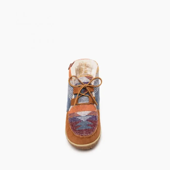 Women's Torrey