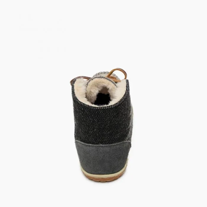 Women's Torrey