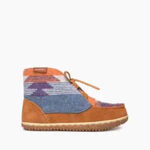 Women's Torrey