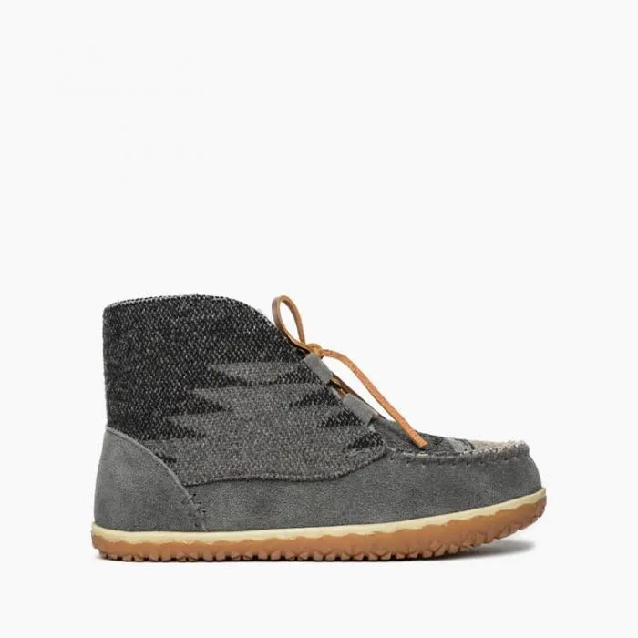 Women's Torrey