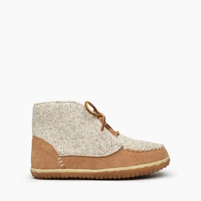 Women's Torrey