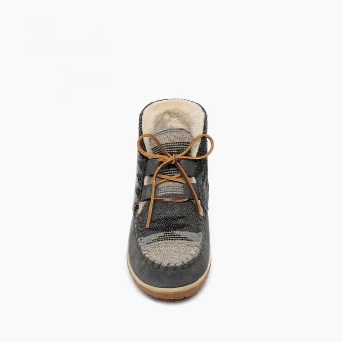 Women's Torrey
