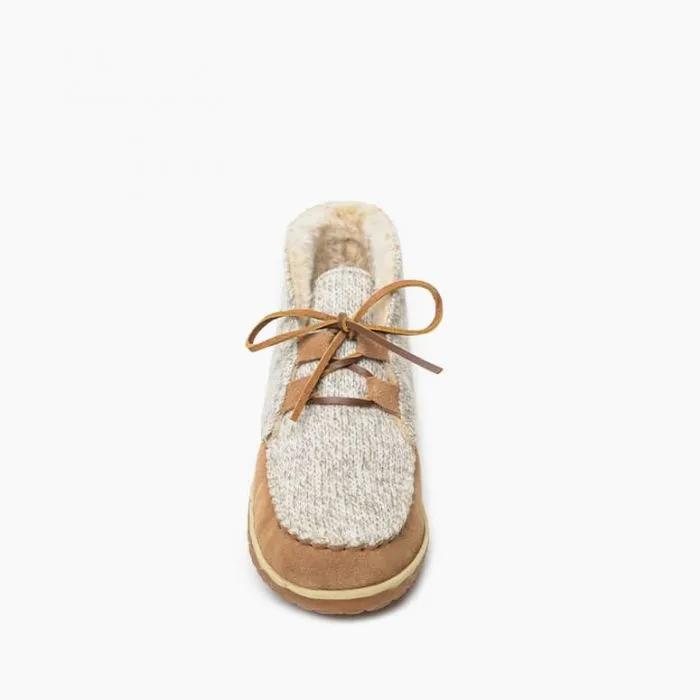 Women's Torrey