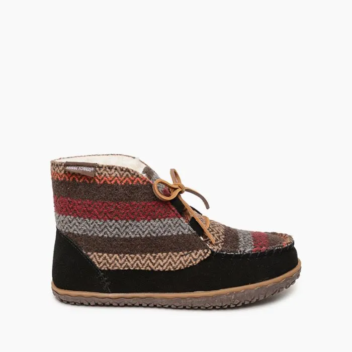 Women's Torrey