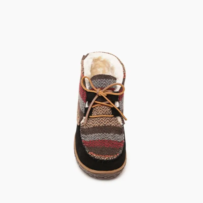 Women's Torrey