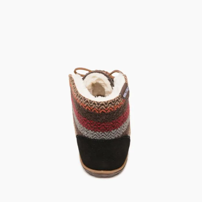 Women's Torrey