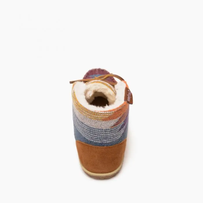 Women's Torrey