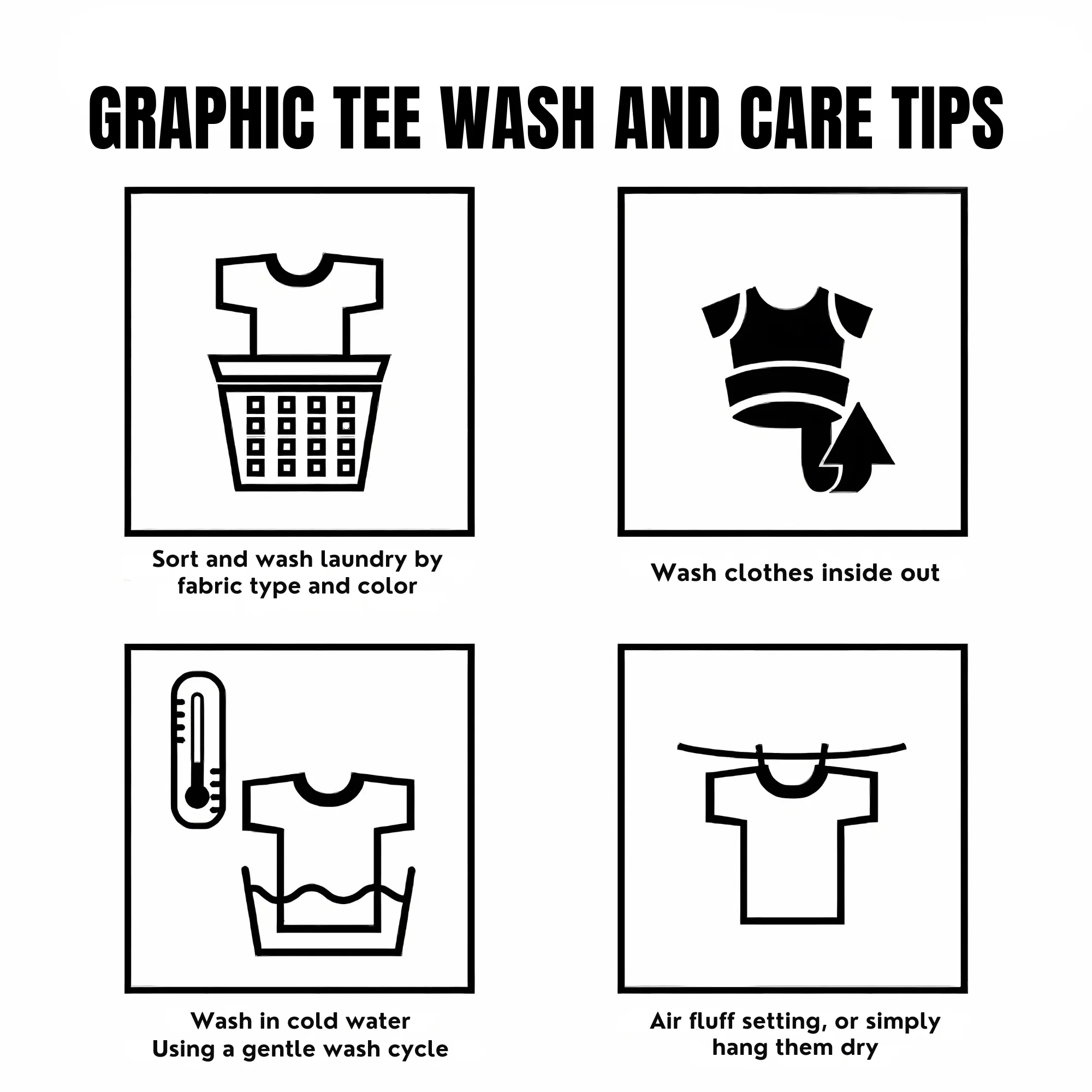 Wu-Tang Dunks Sneaker Shirt Count Your Blessings Graphic