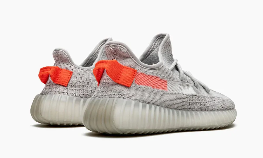 Yeezy 350 V2 Tail Light